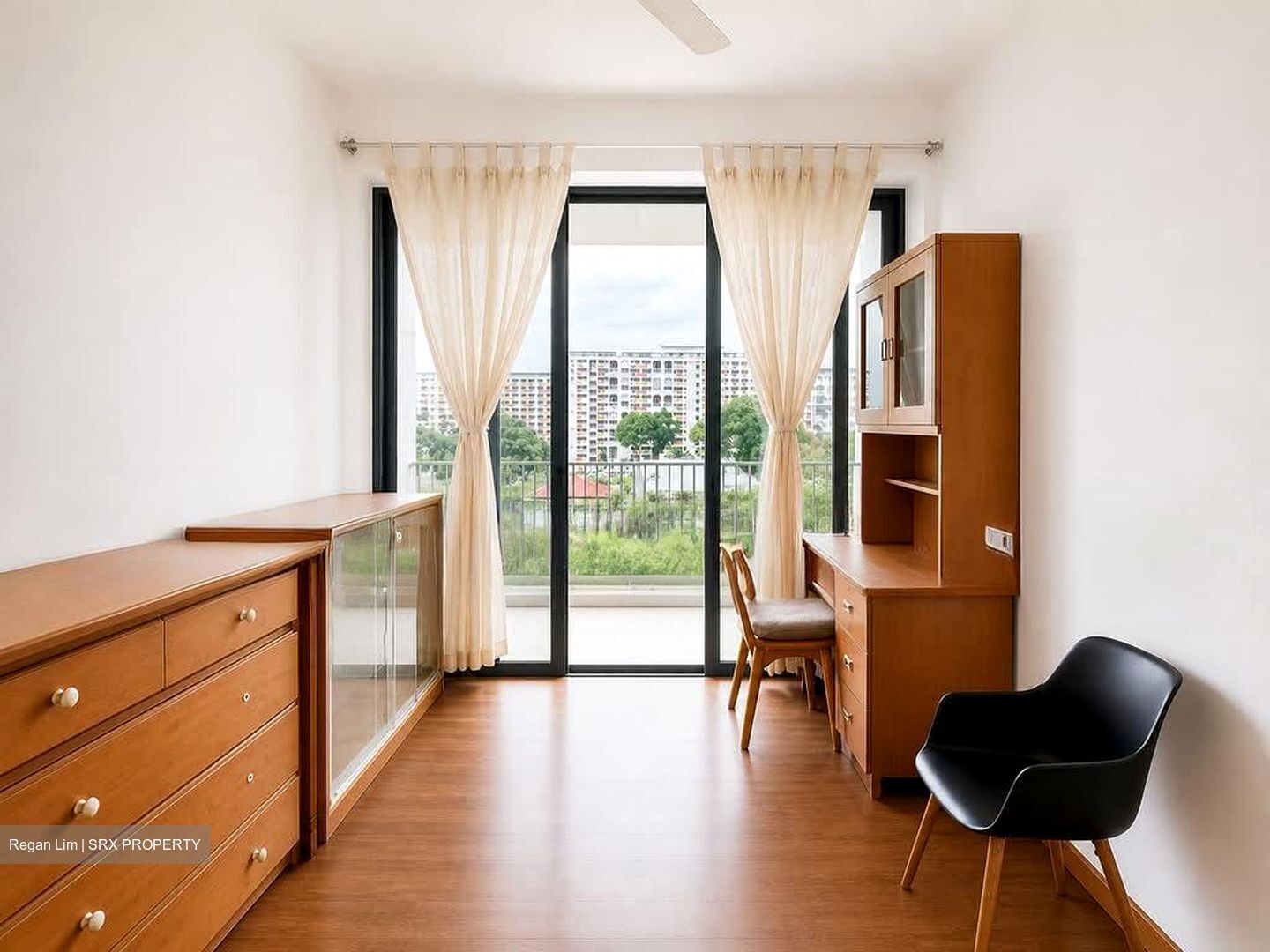 Wandervale (D23), Condominium #554425911